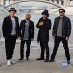 Ozomatli