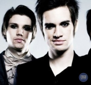 Panic! At the Disco