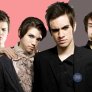 Panic! At the Disco