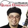 Quique Domenech