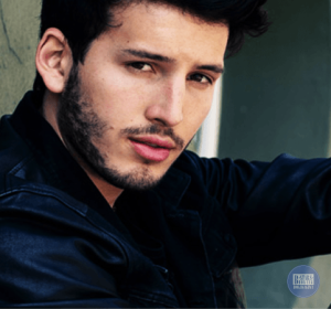 Sebastian Yatra