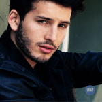 Sebastian Yatra