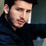 Sebastian Yatra