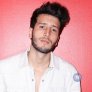 Sebastian Yatra