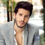 Sebastian Yatra