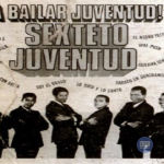 Sexteto Juventud