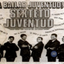 Sexteto Juventud