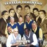 Sexteto Juventud