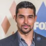 Wilmer Valderrama