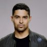 Wilmer Valderrama