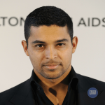 Wilmer Valderrama