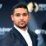 Wilmer Valderrama