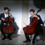 2Cellos