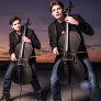 2Cellos