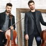 2Cellos