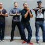 Alien Ant Farm