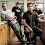 Alien Ant Farm