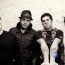 Alien Ant Farm