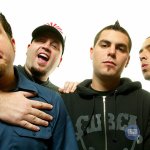 Alien Ant Farm