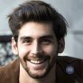 Alvaro Soler