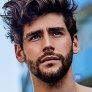 Alvaro Soler