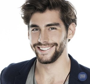 Alvaro Soler