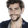 Alvaro Soler