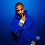 Big Sean