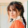 Camila Cabello