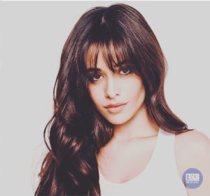 Camila Cabello