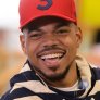 Chance the Rapper