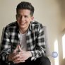 Charlie Puth