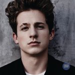 Charlie Puth