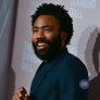 Childish Gambino