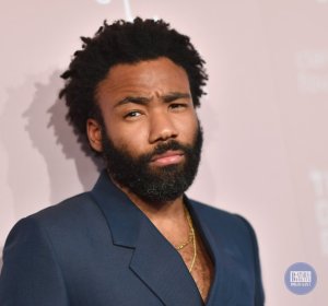 Childish Gambino