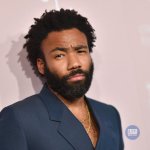 Childish Gambino