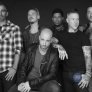 Daughtry