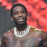 Gucci Mane