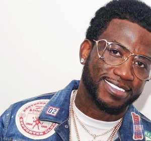 Gucci Mane