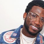 Gucci Mane