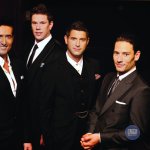 Il Divo