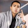 Jay Sean