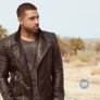 Jay Sean