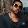 Jay Sean