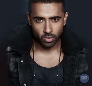 Jay Sean