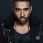 Jay Sean