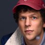 Jesse Eisenberg