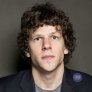 Jesse Eisenberg