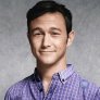 Joseph Gordon-Levitt