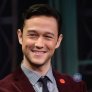 Joseph Gordon-Levitt